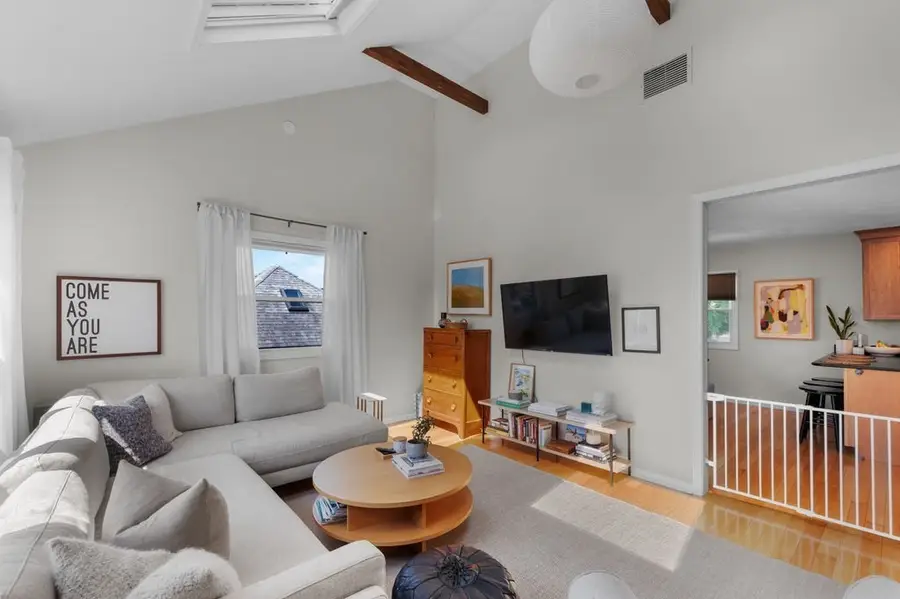17 Herschel St #3, Lynn, MA 01902 - #3