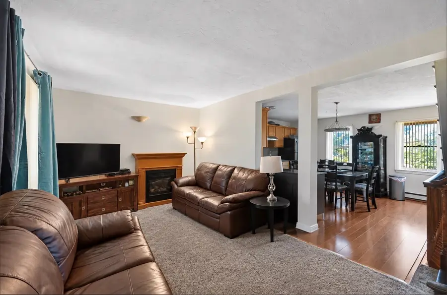 68 Bird St #2, Boston, MA 02125 - #2