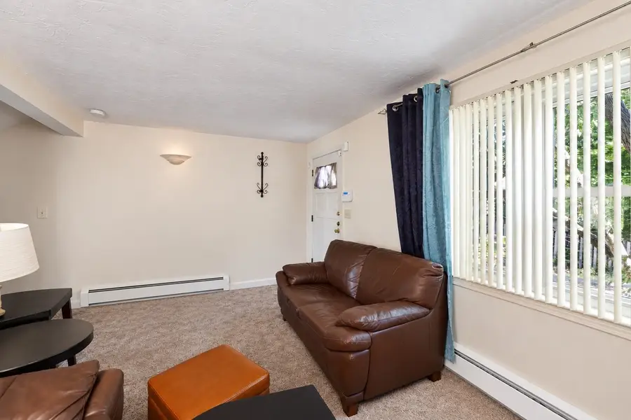 68 Bird St #2, Boston, MA 02125 - #3