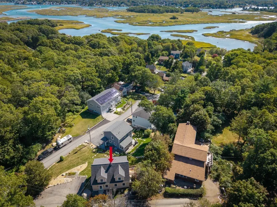 2 Hunter Road, Gloucester, MA 01930 - #2