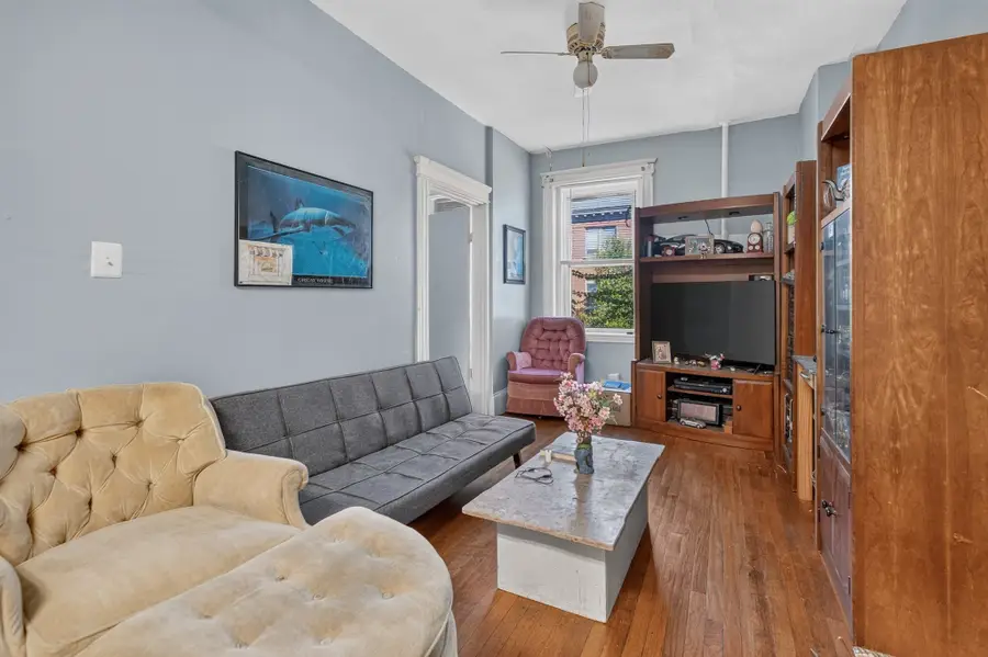 26 Park Vale Ave #5, Boston, MA 02134 - #2