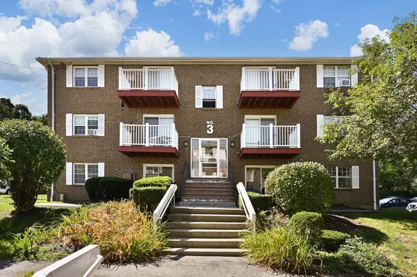1 Brown Ave #3-77, Amesbury, MA 01913
