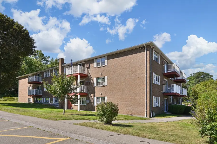 1 Brown Ave #3-77, Amesbury, MA 01913 - #2