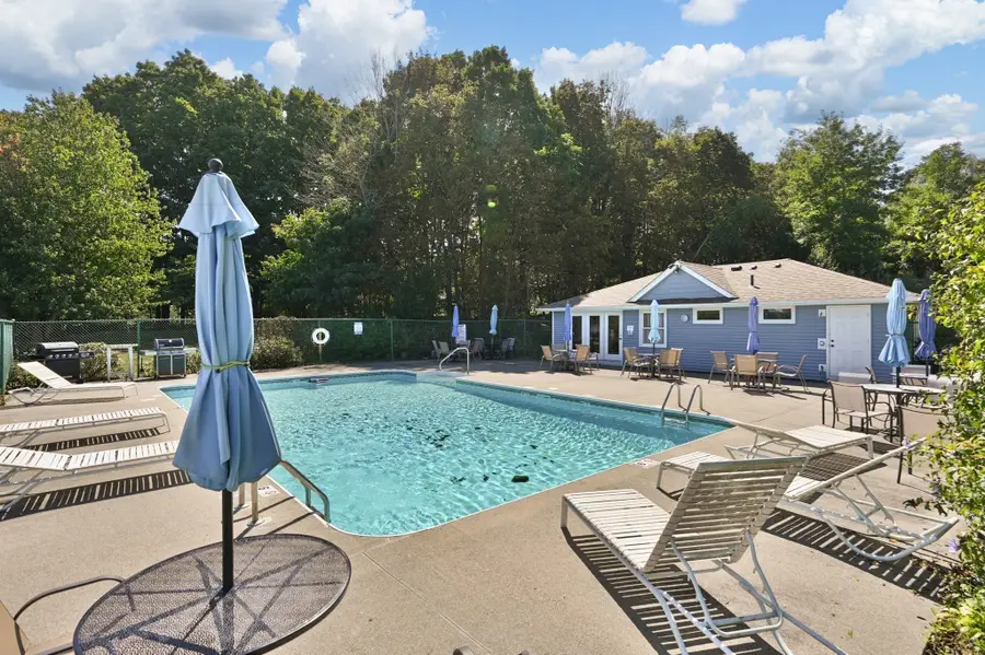 1 Brown Ave #3-77, Amesbury, MA 01913 - #3