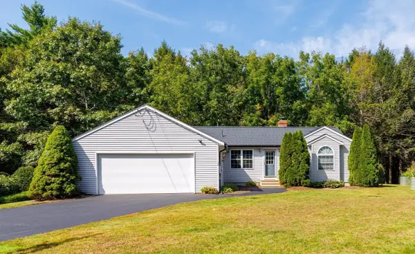 35 Northern Heights Dr, Winchendon, MA 01475