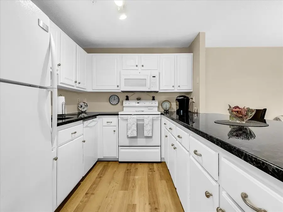 11 Church Street #G14, Salem, MA 01970 - #3