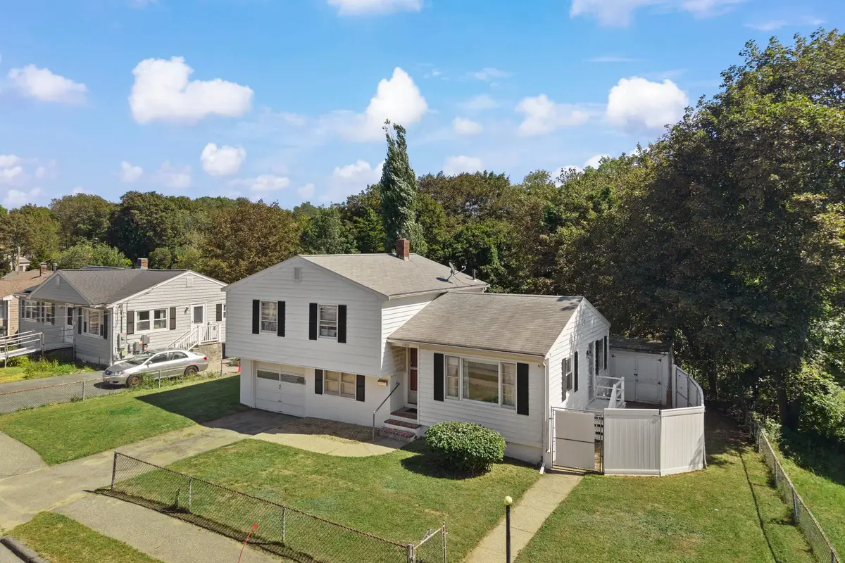 135 Cherry Street, Gloucester, MA 01930 - #1