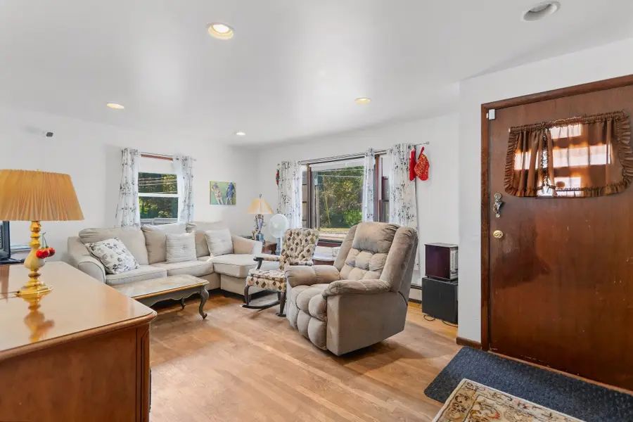 135 Cherry Street, Gloucester, MA 01930 - #2