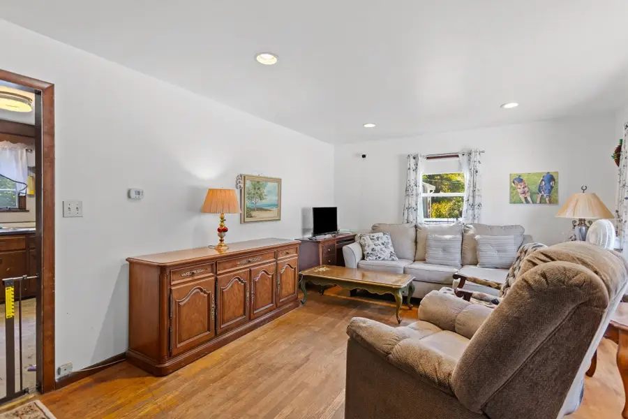135 Cherry Street, Gloucester, MA 01930 - #3
