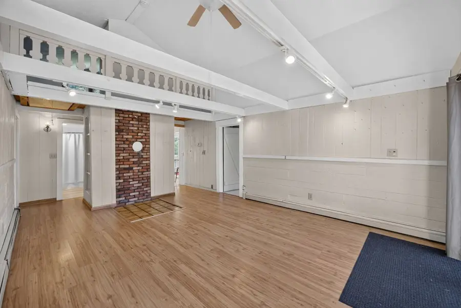 27 Mcguerty, Brewster, MA 02631 - #3