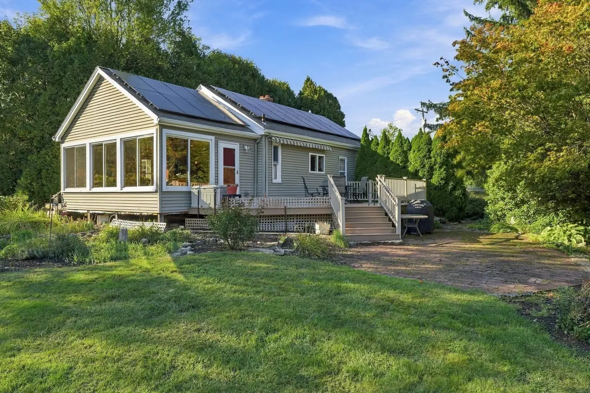 185 Sutton Ave, Oxford, MA 01540 - #1