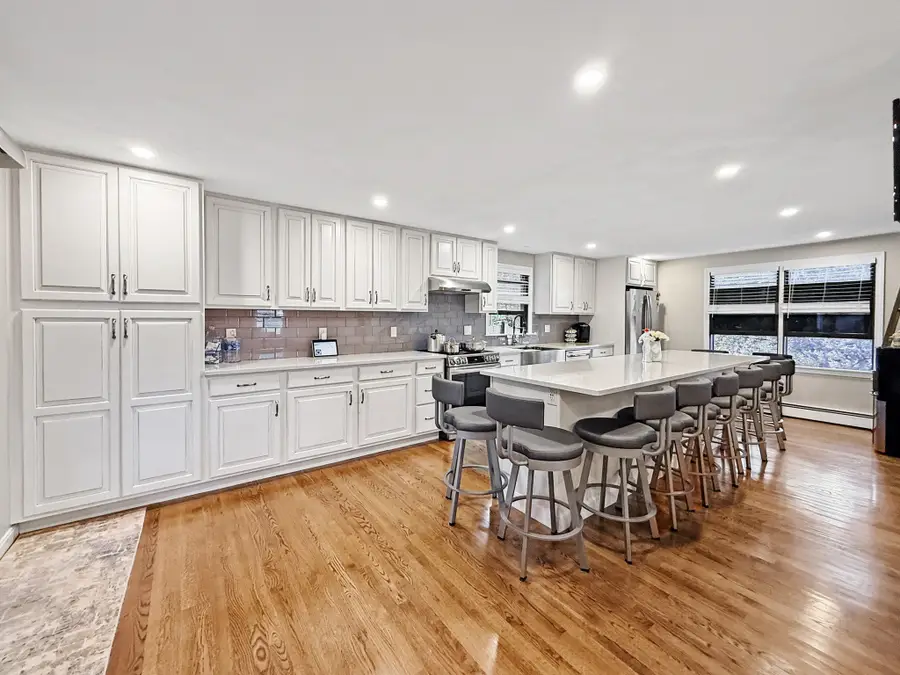 59 Maplewood Rd, Lynn, MA 01904 - #2
