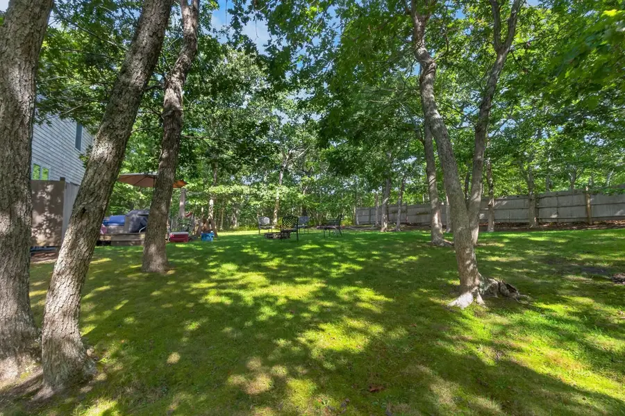4 Farm Way, Edgartown, MA 02539 - #3