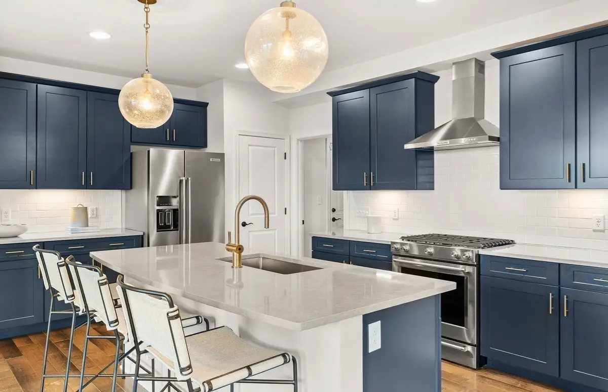 70 East Point Drive #21, Rumford, RI 02916 - #1