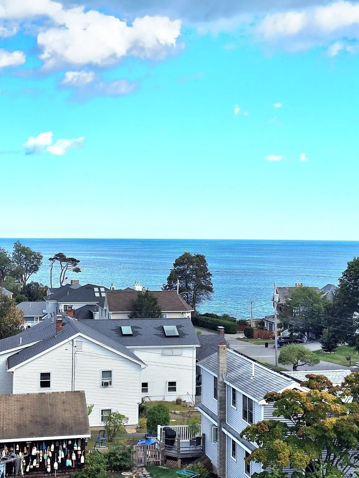 44 Lexington Ave #42, Gloucester, MA 01930 - #1