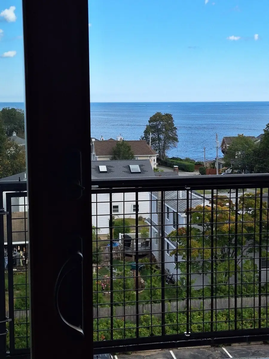 44 Lexington Ave #42, Gloucester, MA 01930 - #2