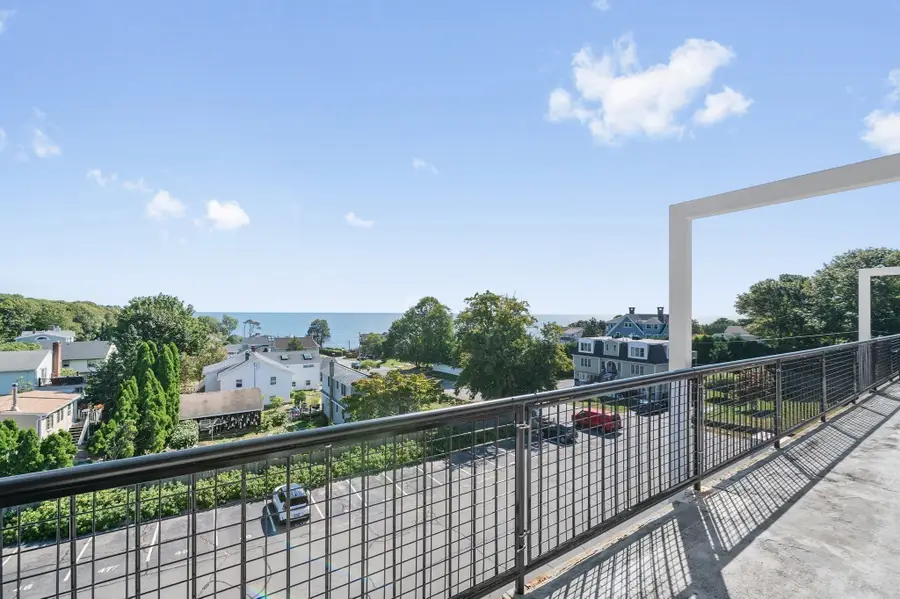 44 Lexington Ave #42, Gloucester, MA 01930 - #3