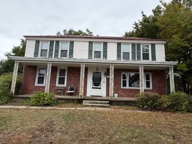 62 Merrimack, Methuen, MA 01844 - #1