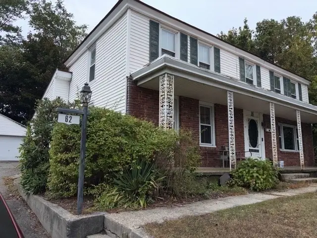 62 Merrimack, Methuen, MA 01844 - #2