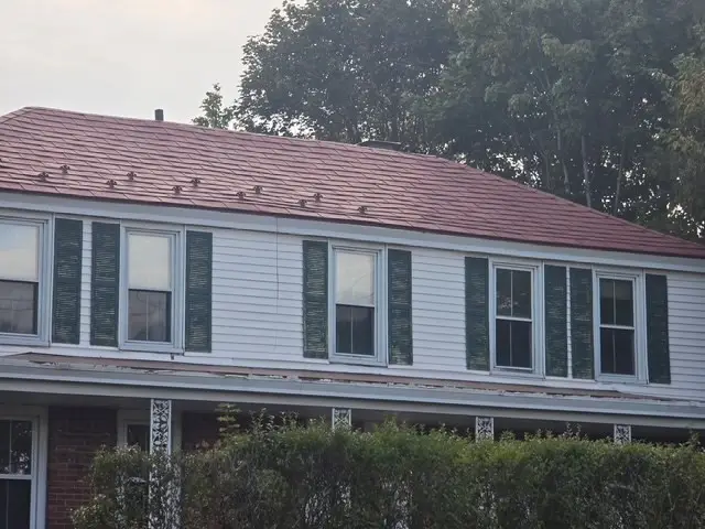 62 Merrimack, Methuen, MA 01844 - #3