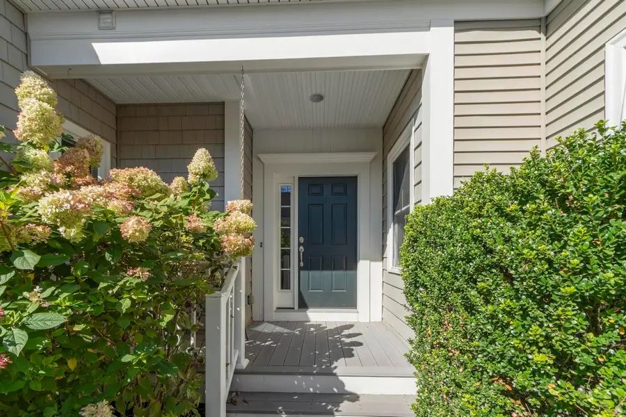 5 Lydia's Way #5, Northborough, MA 01532 - #2