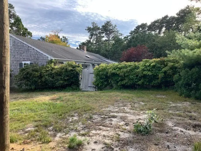 23 Wentworth Lane, North Chatham, MA 02650 - #3