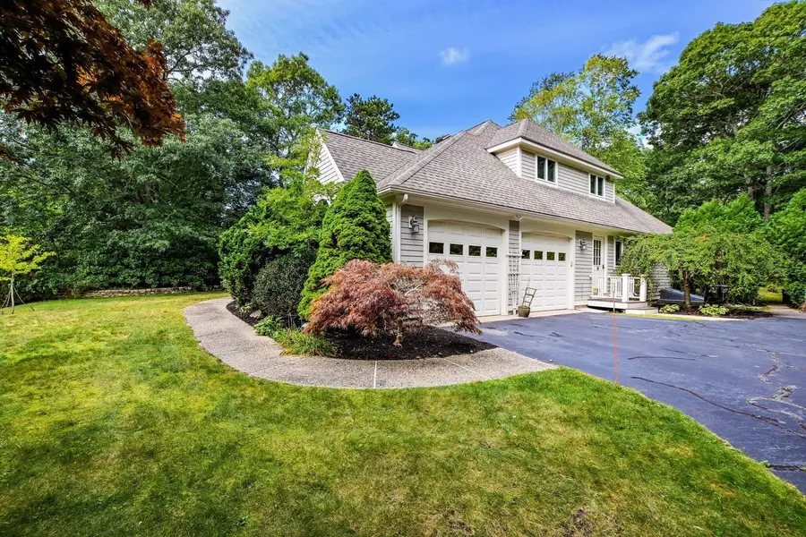 46 Southview Way, Falmouth, MA 02536 - #2