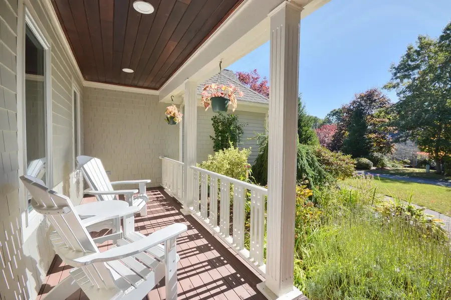 46 Southview Way, Falmouth, MA 02536 - #3