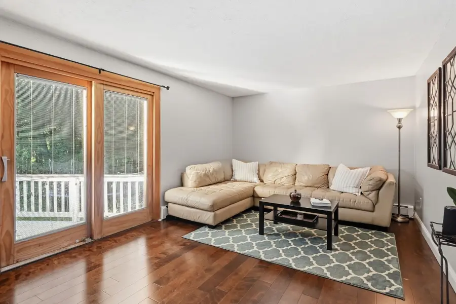 106 Northridge Rd, Westfield, MA 01085 - #2