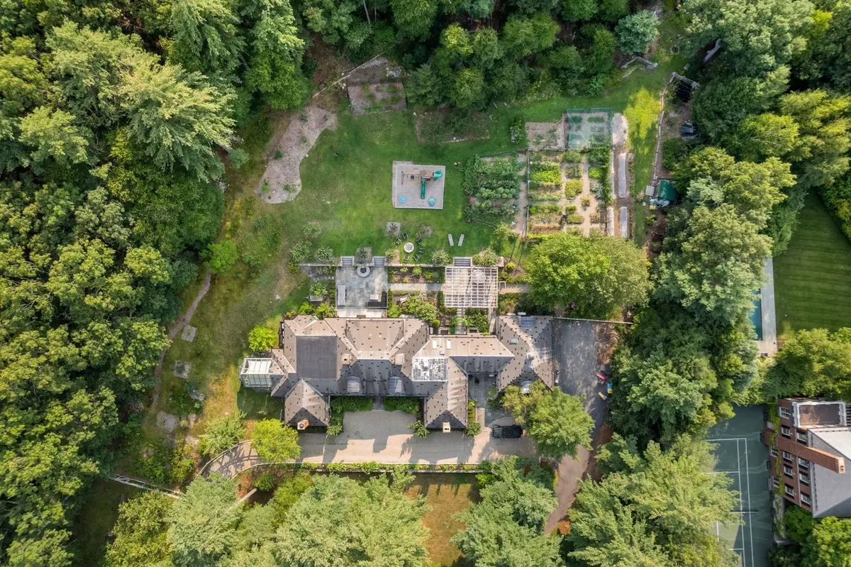 150 Pond Road, Wellesley, MA 02482 - #1