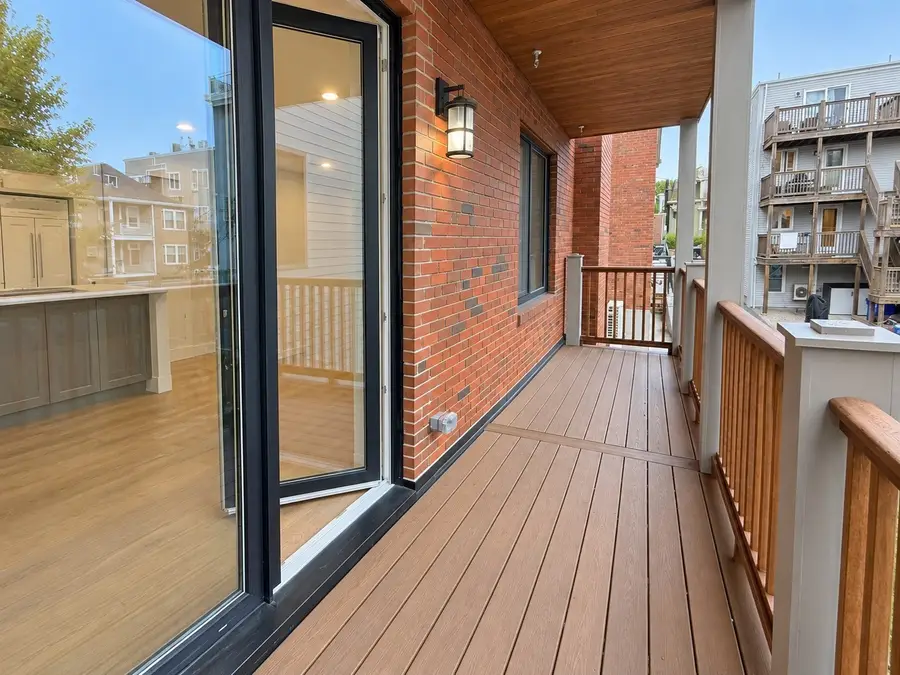 804 East 7th Street #102, Boston, MA 02127 - #3