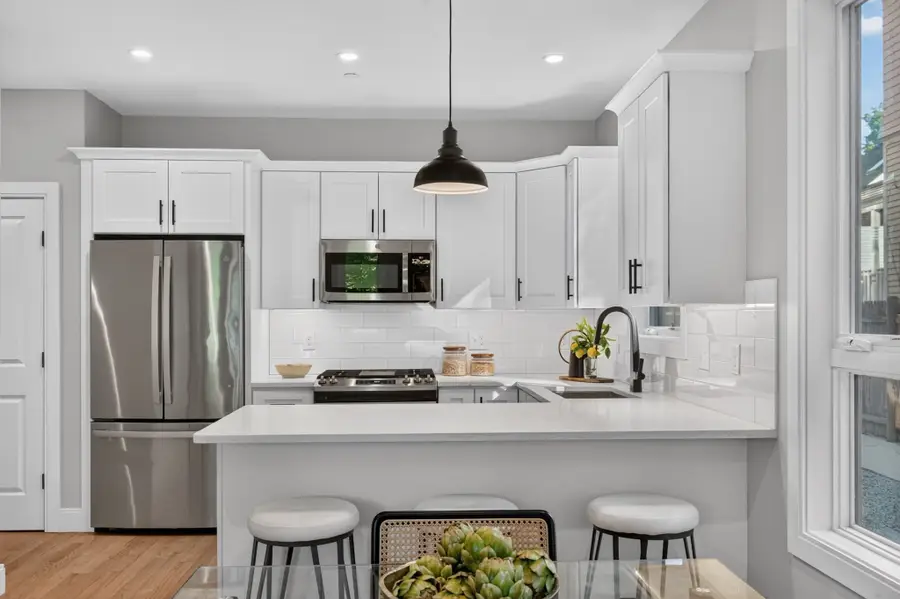 123-125 Centre Street #6, Boston, MA 02124 - #3