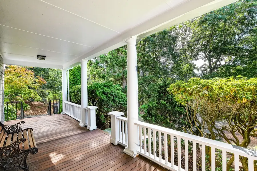 222 Sippewissett Rd, Falmouth, MA 02540 - #3