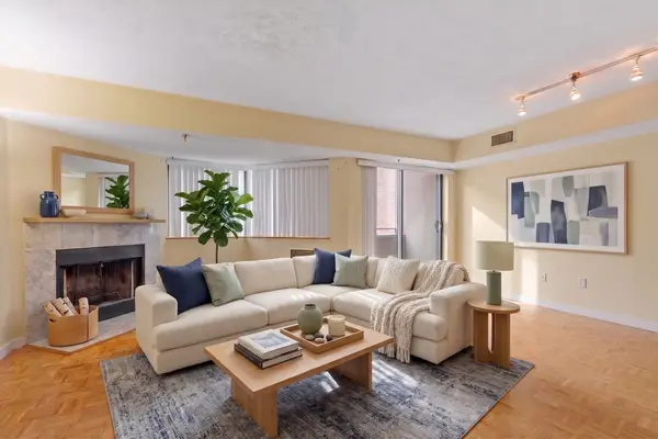 147 Kelton St #717, Boston, MA 02134