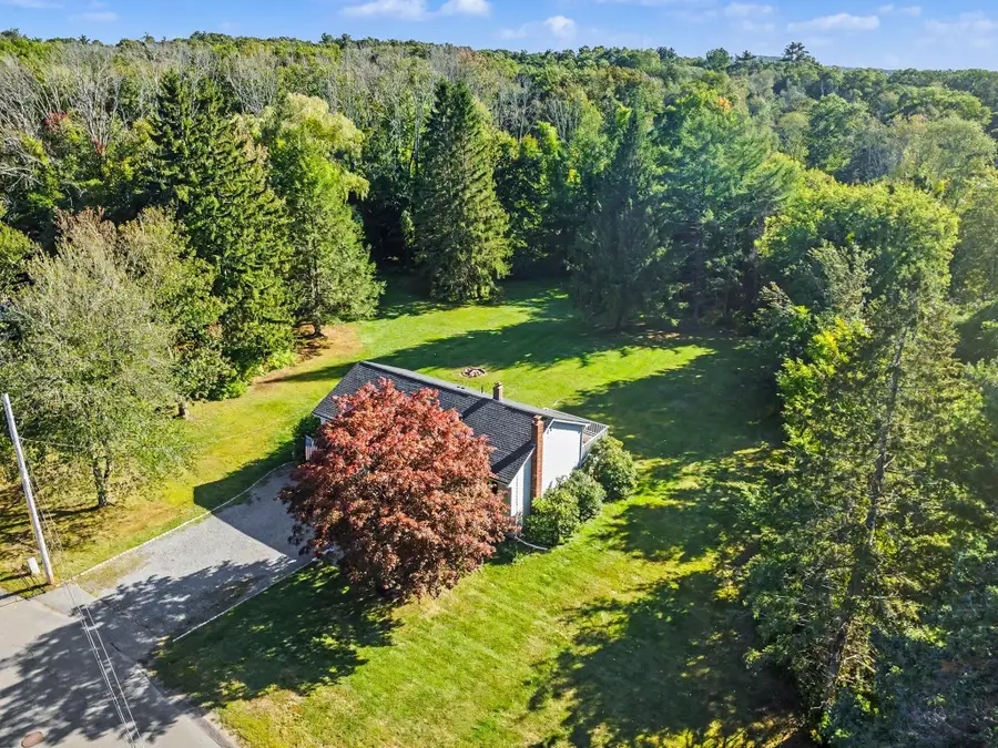 49 Meadowview Rd, North Andover, MA 01845 - #2