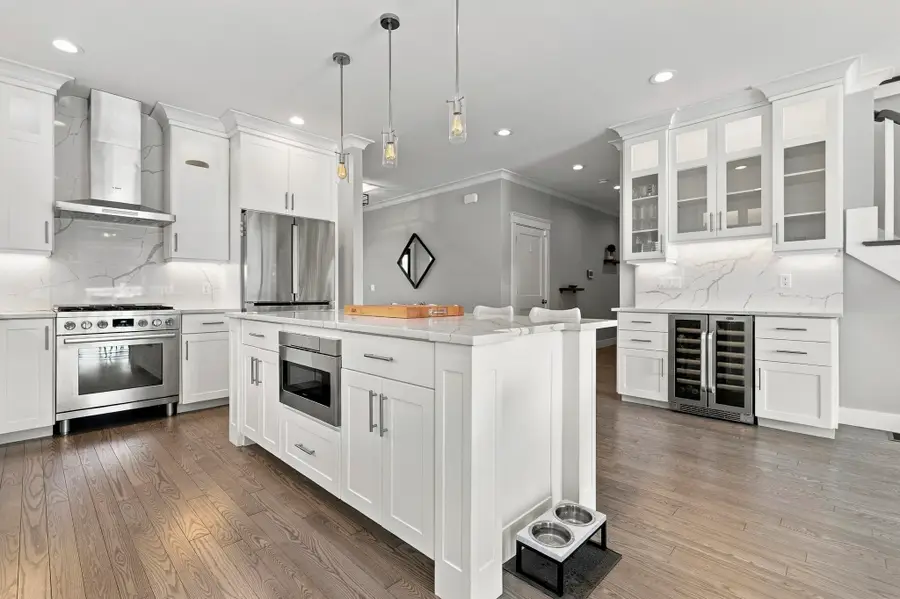 15 Cape Club Dr #15, Sharon, MA 02067 - #3