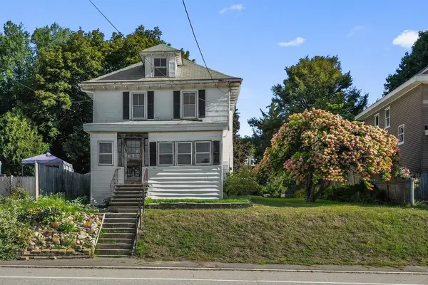 360 Water, Haverhill, MA 01830