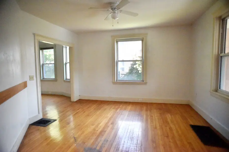 360 Water, Haverhill, MA 01830 - #3