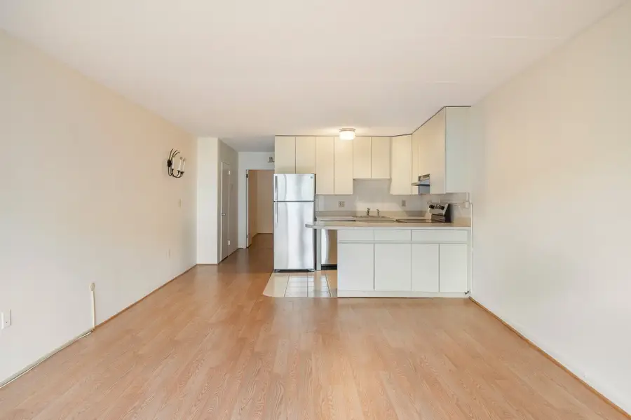 200 Swanton St #T14, Winchester, MA 01890 - #2