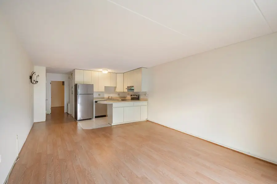 200 Swanton St #T14, Winchester, MA 01890 - #3