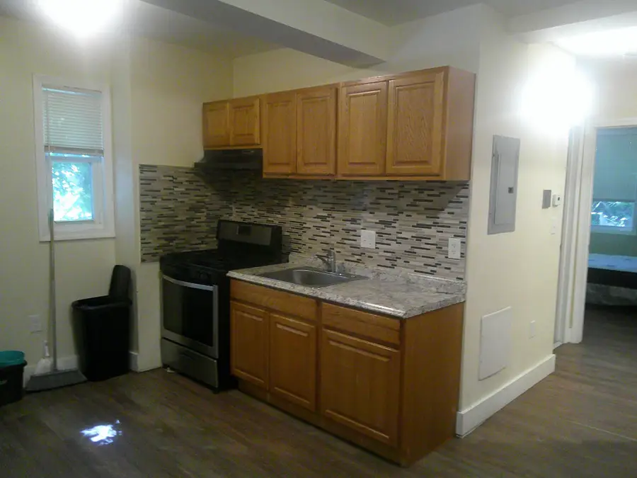693B Dudley, Boston, MA 02125 - #2