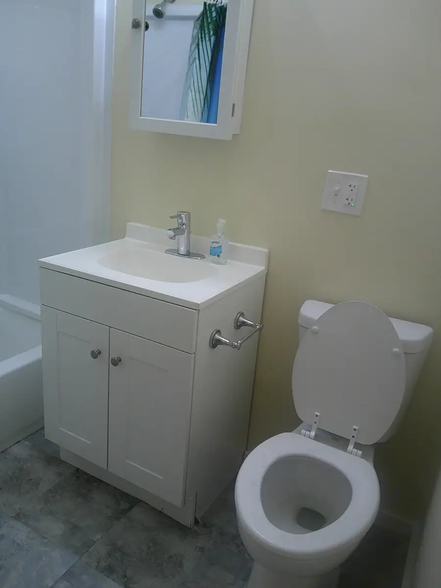 693B Dudley, Boston, MA 02125 - #3