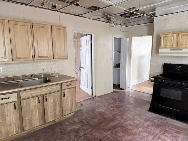 114 Westville Street, Boston, MA 02124 - #3