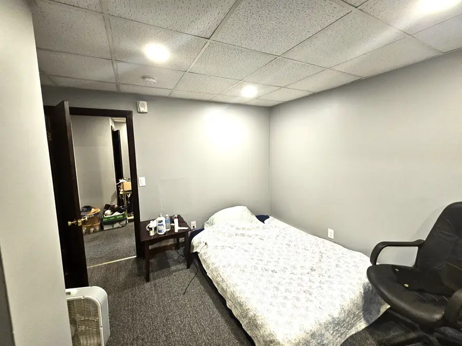 558 East School St, Woonsocket, RI 02895 - #3