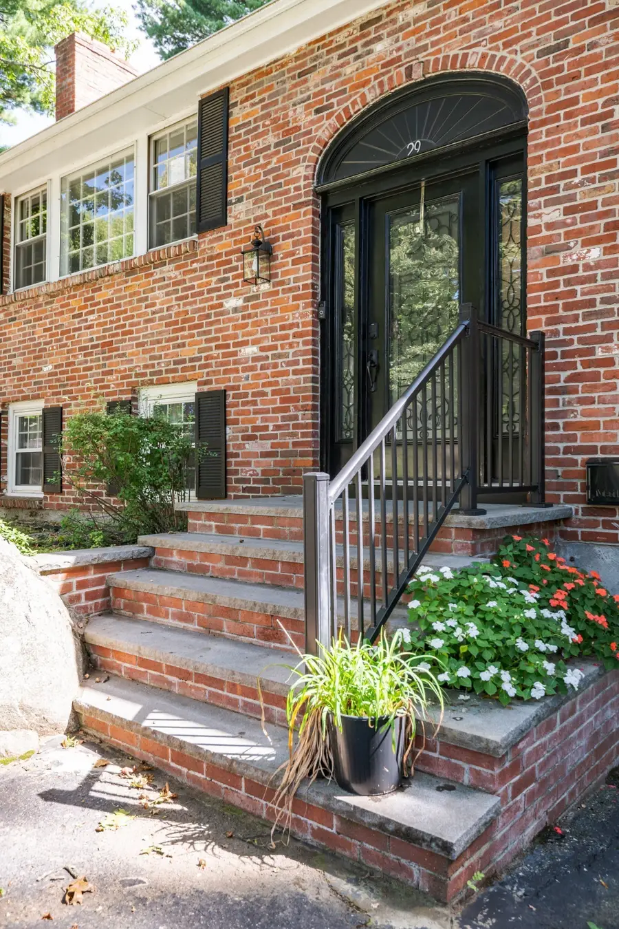 29 Doncaster Circle, Lynnfield, MA 01940 - #3