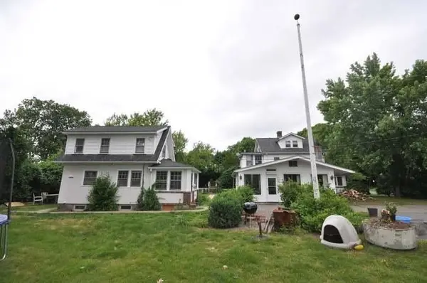 42 Birch Rd, Framingham, MA 01701