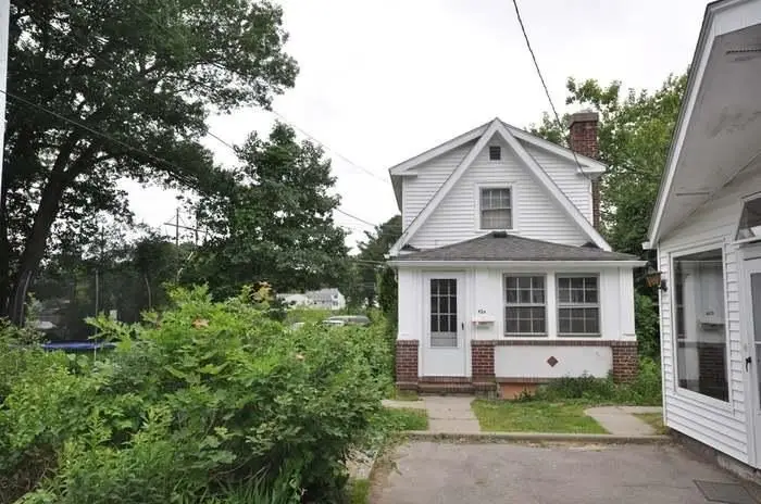 42 Birch Rd, Framingham, MA 01701 - #2