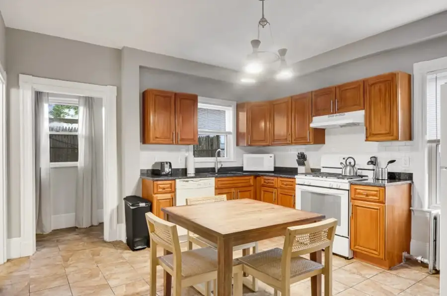 20-22 Alcott Street, Boston, MA 02134 - #3