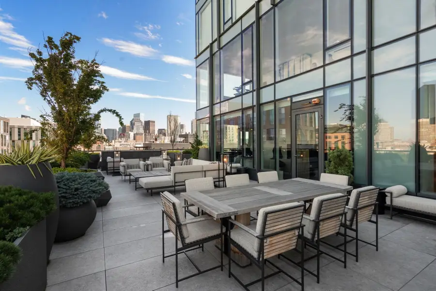 380 Harrison Ave #12-J, Boston, MA 02118 - #3