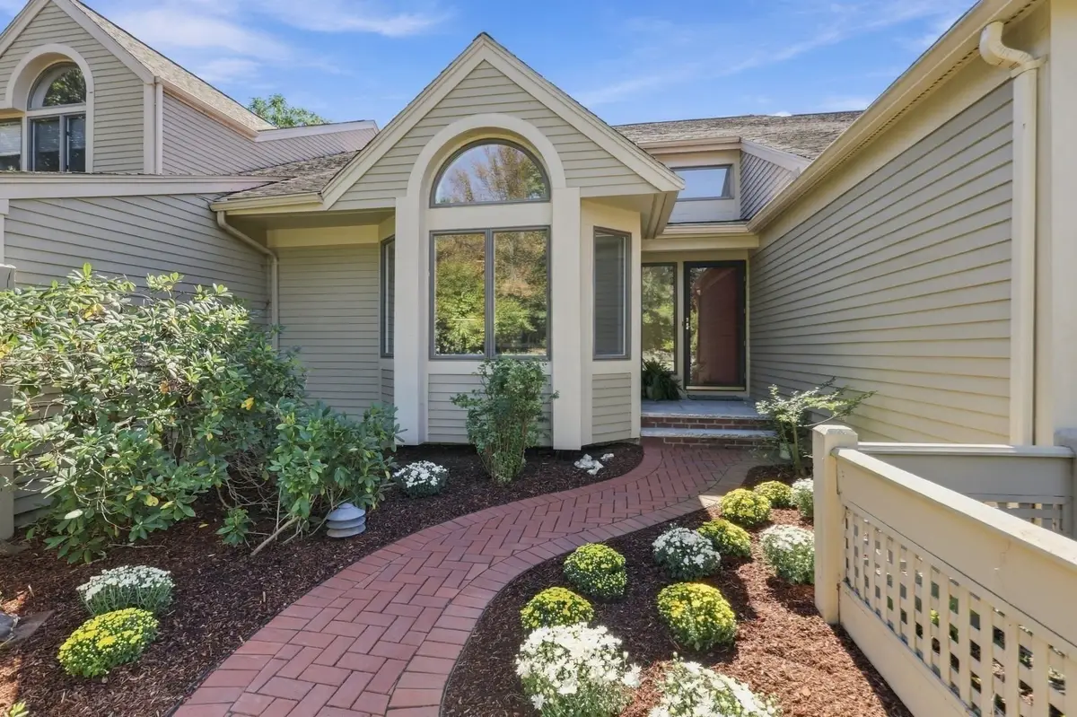 7 Wainwright Rd. #47, Winchester, MA 01890 - #1